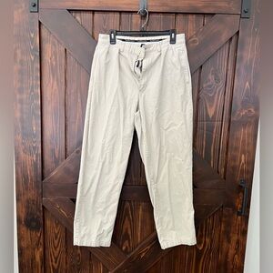 Men’s Polo Ralph Lauren pants